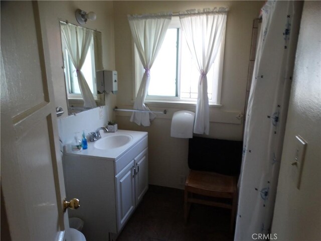 14708 S Frailey Ave, Compton, CA 90221 - photo 8