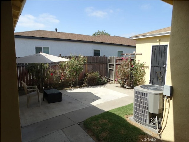 14708 S Frailey Ave, Compton, CA 90221 - photo 19