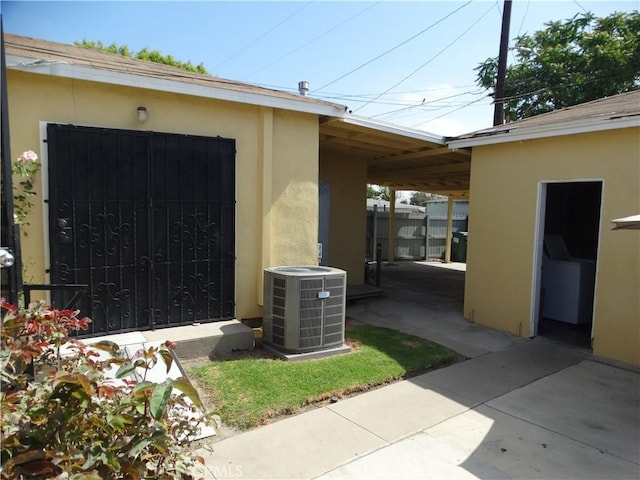 14708 S Frailey Ave, Compton, CA 90221 - photo 17
