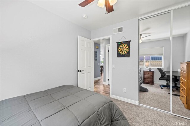 22929 Beech Creek Cir, Valencia, CA 91354 - photo 24