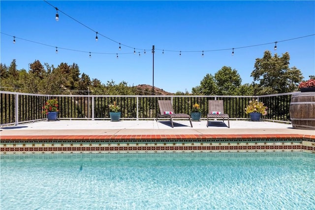 22929 Beech Creek Cir, Valencia, CA 91354 - photo 26