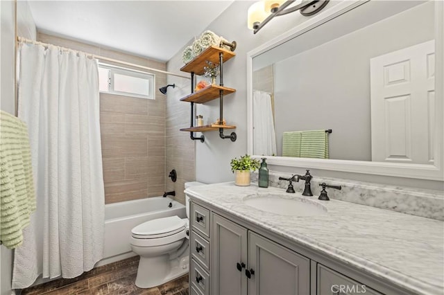 22929 Beech Creek Cir, Valencia, CA 91354 - photo 21