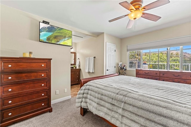 22929 Beech Creek Cir, Valencia, CA 91354 - photo 14