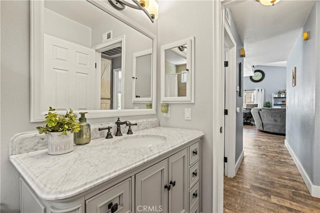 22929 Beech Creek Cir, Valencia, CA 91354 - photo 22