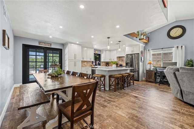 22929 Beech Creek Cir, Valencia, CA 91354 - photo 13
