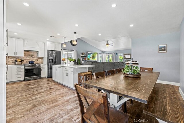 22929 Beech Creek Cir, Valencia, CA 91354 - photo 12