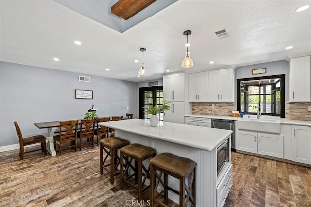 22929 Beech Creek Cir, Valencia, CA 91354 - photo 8
