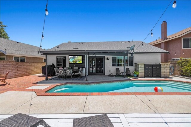 22929 Beech Creek Cir, Valencia, CA 91354 - photo 25