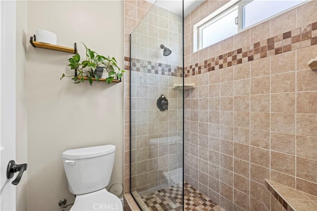 22929 Beech Creek Cir, Valencia, CA 91354 - photo 18