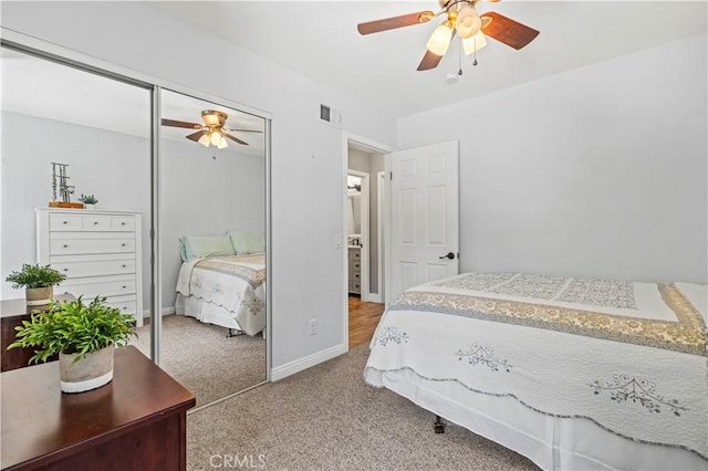 22929 Beech Creek Cir, Valencia, CA 91354 - photo 20