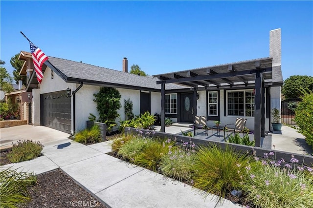 22929 Beech Creek Cir, Valencia, CA 91354 - photo 2
