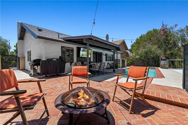 22929 Beech Creek Cir, Valencia, CA 91354 - photo 28