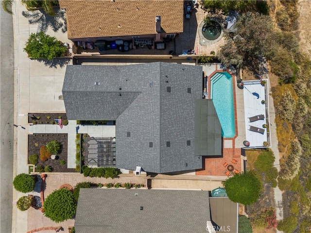 22929 Beech Creek Cir, Valencia, CA 91354 - photo 31