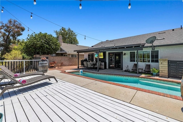 22929 Beech Creek Cir, Valencia, CA 91354 - photo 29