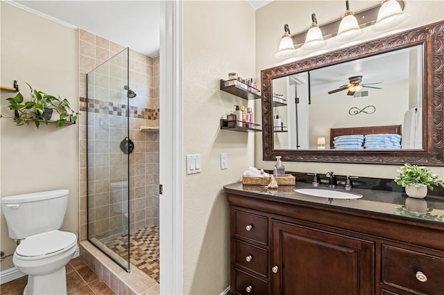 22929 Beech Creek Cir, Valencia, CA 91354 - photo 17