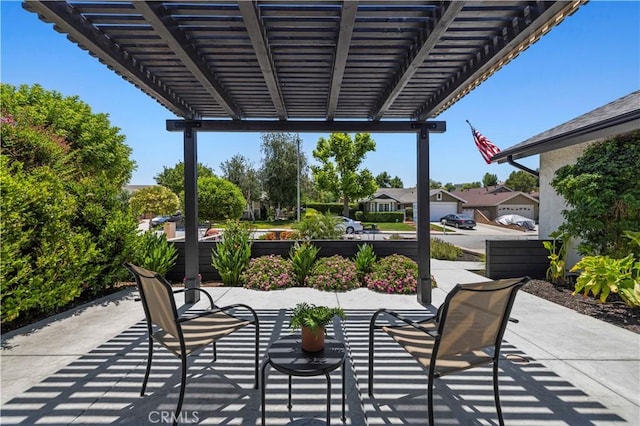 22929 Beech Creek Cir, Valencia, CA 91354 - photo 33