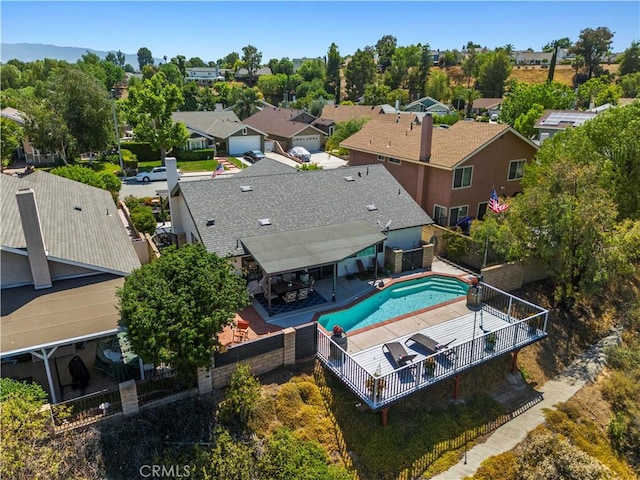 22929 Beech Creek Cir, Valencia, CA 91354 - photo 32
