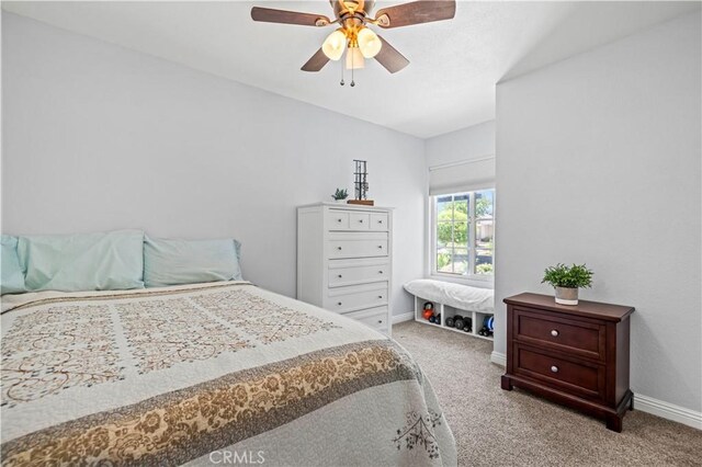 22929 Beech Creek Cir, Valencia, CA 91354 - photo 19