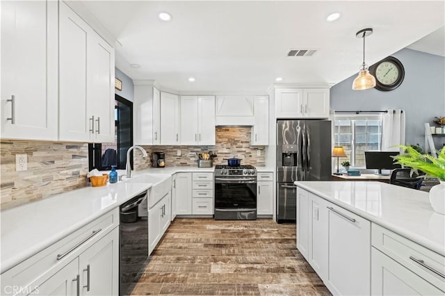 22929 Beech Creek Cir, Valencia, CA 91354 - photo 9