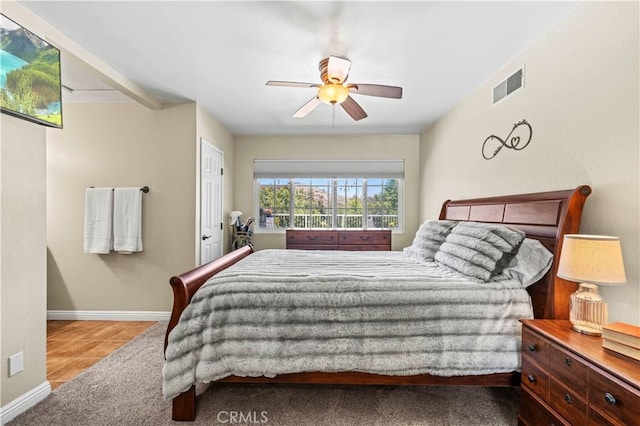22929 Beech Creek Cir, Valencia, CA 91354 - photo 15