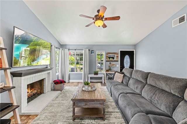 22929 Beech Creek Cir, Valencia, CA 91354 - photo 5