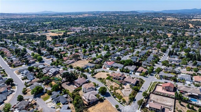 594 Red Cloud Rd, Paso Robles, CA 93446 - photo 20