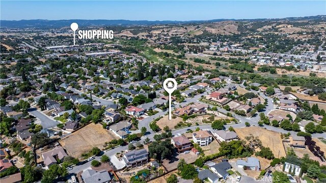 594 Red Cloud Rd, Paso Robles, CA 93446 - photo 21
