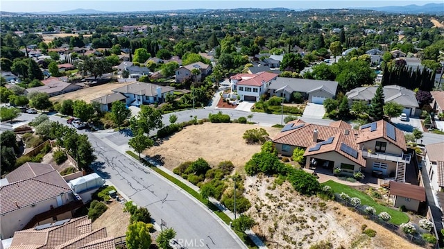 594 Red Cloud Rd, Paso Robles, CA 93446 - photo 5