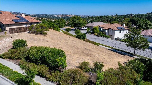 594 Red Cloud Rd, Paso Robles, CA 93446 - photo 7