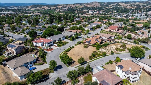 594 Red Cloud Rd, Paso Robles, CA 93446 - photo 12