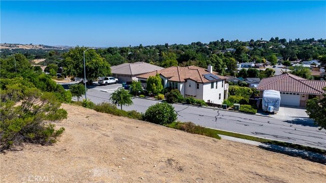 594 Red Cloud Rd, Paso Robles, CA 93446 - photo 8