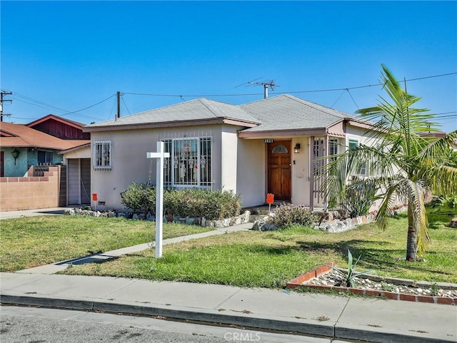 3621 Weik Ave, Bell, CA 90201 - photo 1