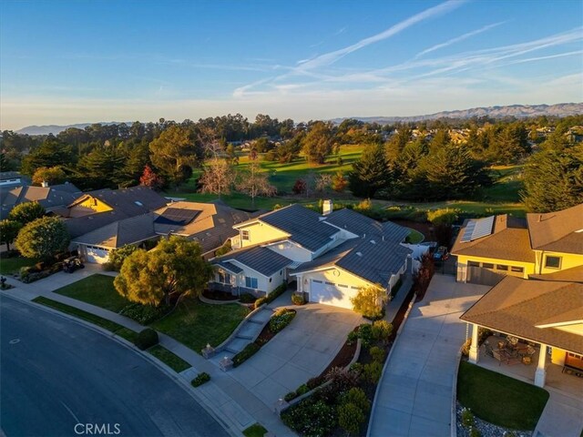 2268 Brant St, Arroyo Grande, CA 93420 - photo 1