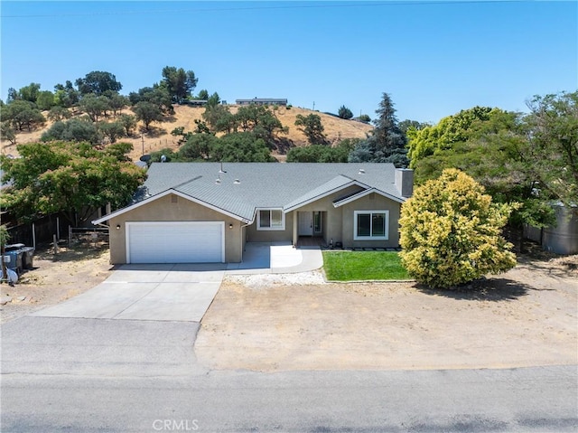 5514 Prancing Deer Pl, Paso Robles, CA 93446 - photo 2