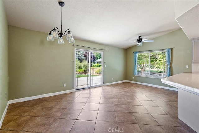 5514 Prancing Deer Pl, Paso Robles, CA 93446 - photo 15