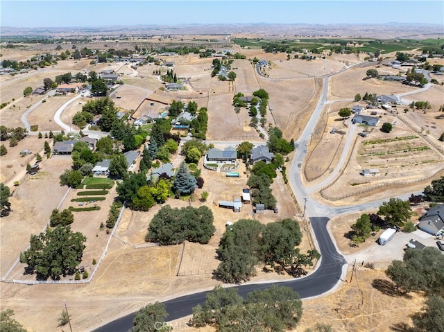 5514 Prancing Deer Pl, Paso Robles, CA 93446 - photo 50