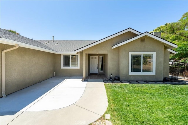 5514 Prancing Deer Pl, Paso Robles, CA 93446 - photo 6