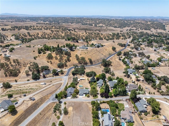 5514 Prancing Deer Pl, Paso Robles, CA 93446 - photo 48