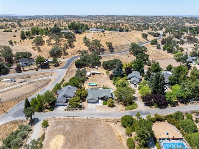 5514 Prancing Deer Pl, Paso Robles, CA 93446 - photo 40