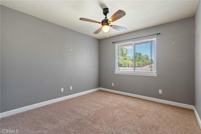 5514 Prancing Deer Pl, Paso Robles, CA 93446 - photo 9