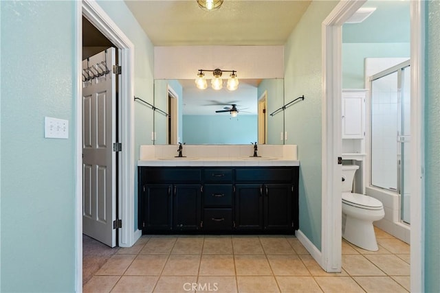 5514 Prancing Deer Pl, Paso Robles, CA 93446 - photo 20