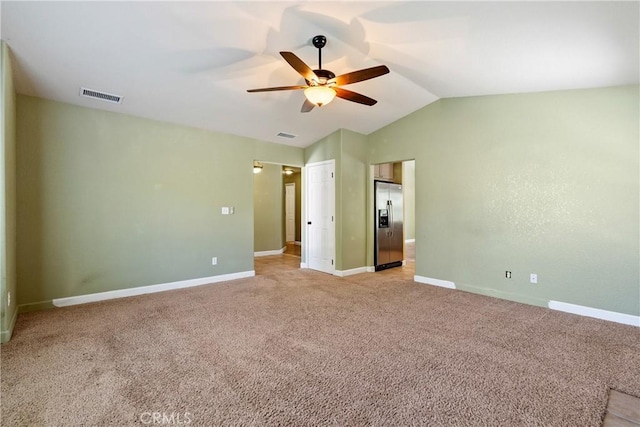 5514 Prancing Deer Pl, Paso Robles, CA 93446 - photo 23