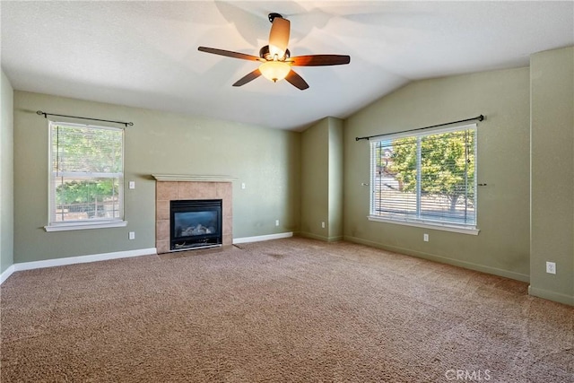 5514 Prancing Deer Pl, Paso Robles, CA 93446 - photo 8