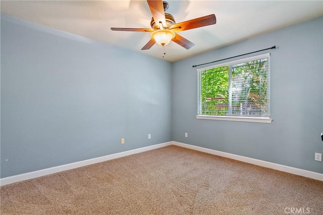 5514 Prancing Deer Pl, Paso Robles, CA 93446 - photo 25