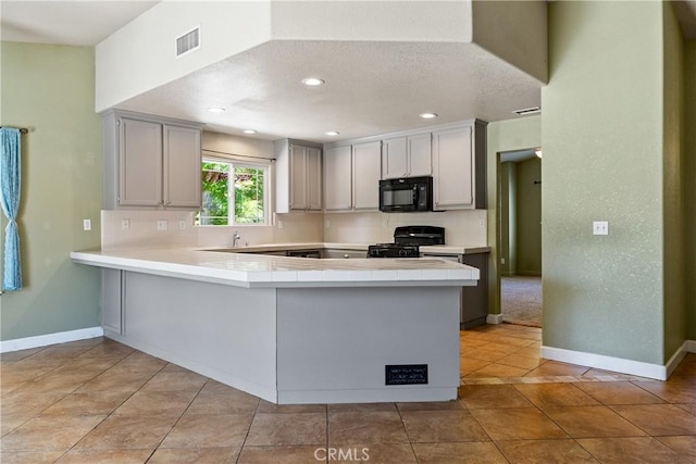 5514 Prancing Deer Pl, Paso Robles, CA 93446 - photo 14
