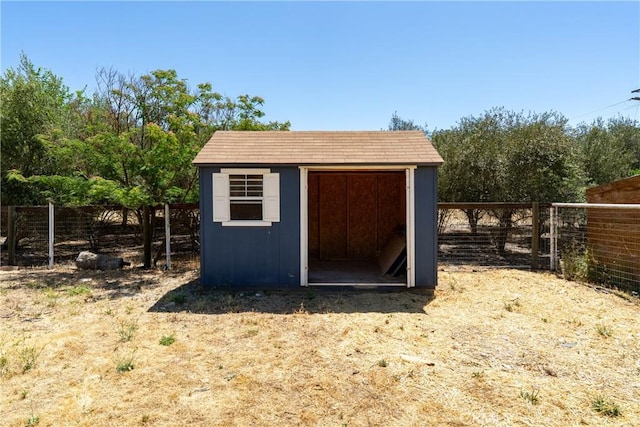 5514 Prancing Deer Pl, Paso Robles, CA 93446 - photo 44