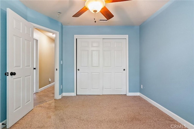 5514 Prancing Deer Pl, Paso Robles, CA 93446 - photo 26