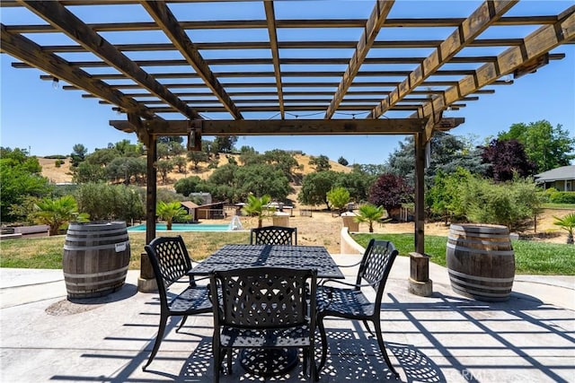 5514 Prancing Deer Pl, Paso Robles, CA 93446 - photo 29