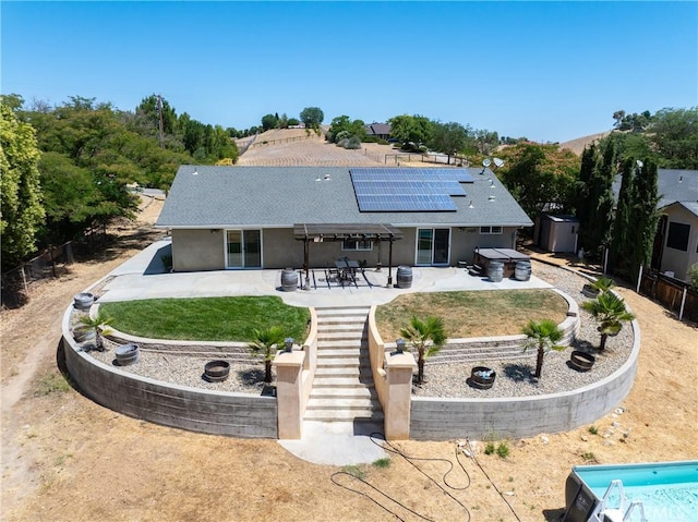 5514 Prancing Deer Pl, Paso Robles, CA 93446 - photo 4
