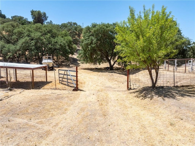 5514 Prancing Deer Pl, Paso Robles, CA 93446 - photo 34
